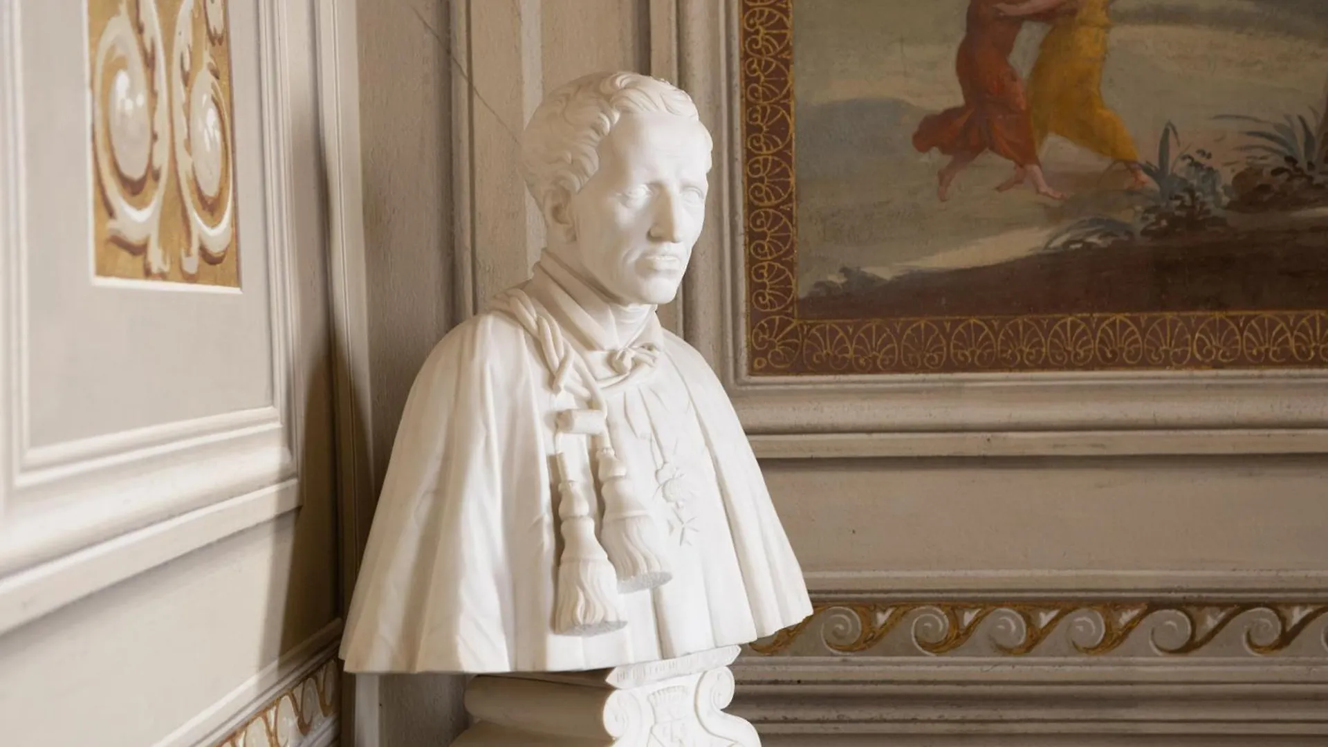 Ricasoli Luxury Palace フィレンツェ 0*,  イタリア
