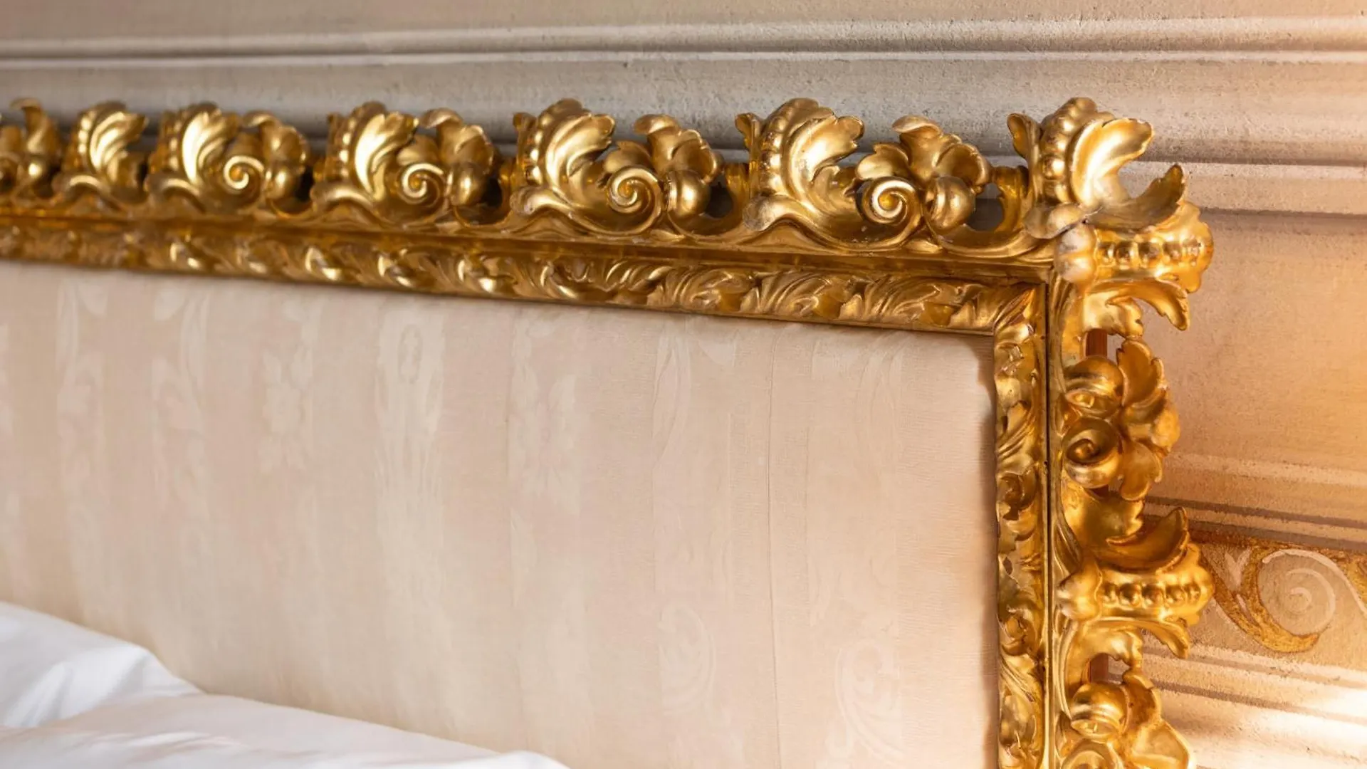 Ricasoli Luxury Palace フィレンツェ 0*,  イタリア